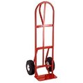 Gleason Industrial Prd 800LB Cap Hand Truck 40119